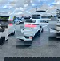 Used 2021 Jeep Grand Cherokee Laredo X image 5