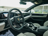 New 2025 Porsche Cayenne E-Hybrid image 4
