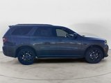 New 2025 Dodge Durango GT image 6