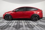 Used 2022 Tesla Model X image 3