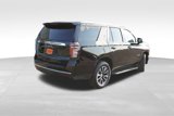 Used 2021 Chevrolet Tahoe LT w/ LT Signature Plus Package image 6