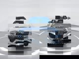 Used 2025 Genesis GV70 3.5T Sport w/ Sport Prestige Package image 3