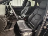 Used 2025 Porsche Macan S image 5