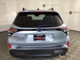 Certified 2025 Subaru Forester Limited image 4