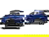 New 2025 Nissan Murano SV image 2