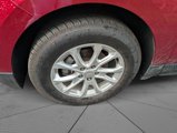 Used 2021 Chevrolet Equinox LT image 4