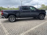 Used 2024 Chevrolet Silverado 1500 LT w/ Z71 Off-Road Package image 6