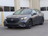 Used 2024 Subaru Legacy Limited image 3