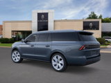 New 2025 Lincoln Navigator L Reserve image 5