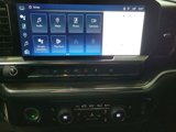 Used 2024 Chevrolet Silverado 1500 LT image 5