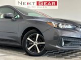 Used 2022 Subaru Impreza 2.0i Premium image 3
