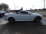 Used 2008 BMW 650i Convertible w/ Sport Pkg image 2