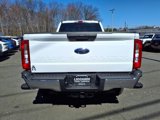 New 2025 Ford F350 XL image 3