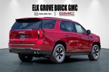 New 2025 GMC Yukon AT4 Ultimate w/ LPO, AT4 Appearance Package image 4