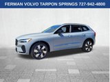 New 2025 Volvo XC60 T8 Plus w/ Protection Package Premier image 3