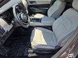 New 2025 Nissan Pathfinder SL image 6