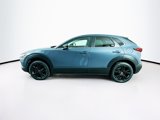 Used 2024 MAZDA CX-30 AWD 2.5 S w/ Preferred Package image 4