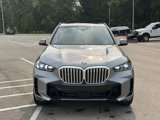 New 2026 BMW X5 xDrive40i w/ M Sport Package image 2