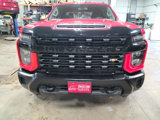 Used 2021 Chevrolet Silverado 3500 W/T w/ WT Convenience Package image 3