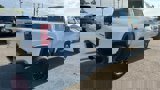 New 2025 Chevrolet Silverado 2500 Custom w/ Custom Value Package image 5