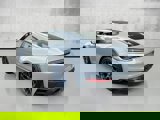 Used 2023 Porsche 911 Carrera GTS image 5