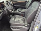 New 2025 Volkswagen Atlas SE image 4