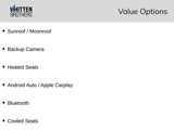 Used 2025 MAZDA CX-90 3.3 Turbo S w/ Premium Plus image 2