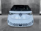 New 2025 Volkswagen ID. Buzz Pro S image 2