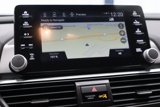 Used 2020 Honda Accord Touring image 3