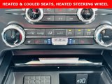 New 2025 Ford F250 Lariat w/ Lariat Ultimate Package image 6