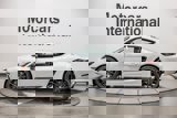 Used 2021 Porsche 718 Cayman image 3