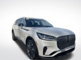 New 2025 Lincoln Aviator Reserve w/ Equipment Group 201A image 3