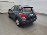 Used 2021 Chevrolet Trax LT image 5