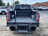 New 2025 Ford F250 Platinum image 5