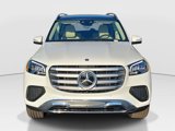 New 2026 Mercedes-Benz GLS 450 4MATIC image 2
