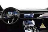 New 2025 Audi Q7 3.0T Premium Plus image 3
