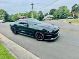 Used 2019 Ford Mustang Bullitt w/ Bullitt Electronics Package image 2