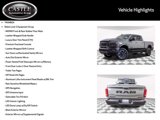 New 2026 RAM 2500 Rebel image 3