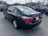 Used 2015 Honda Accord EX-L image 5