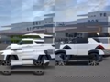 New 2025 Ford Explorer Platinum image 3