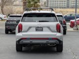 New 2025 Hyundai Palisade SEL image 5