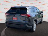 Used 2021 Toyota RAV4 XLE image 5