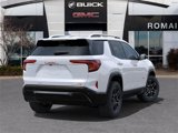 New 2026 GMC Terrain AT4 w/ Convenience Package III image 4