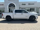 New 2025 RAM 1500 Limited image 5