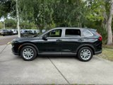 Used 2025 Honda CR-V EX-L image 2