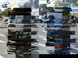 New 2025 INFINITI QX80 Luxe image 3