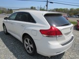 Used 2009 Toyota Venza image 5