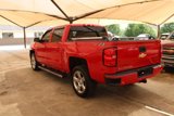 Used 2018 Chevrolet Silverado 1500 LT w/ All Star Edition image 5