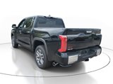 New 2025 Toyota Tundra 1794 Edition image 3