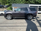 Used 2017 GMC Yukon SLE w/ SLE Value Package image 2
